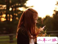 关于青春年少时的经典文艺说说 00后必看的青春校园心情说说