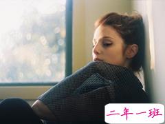 关于人生的经典说说很现实的说说 很有哲理的人生现实说说