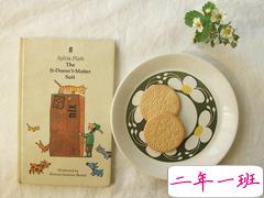 简单的文艺小清新说说大全 唯美的有些心碎的经典说说