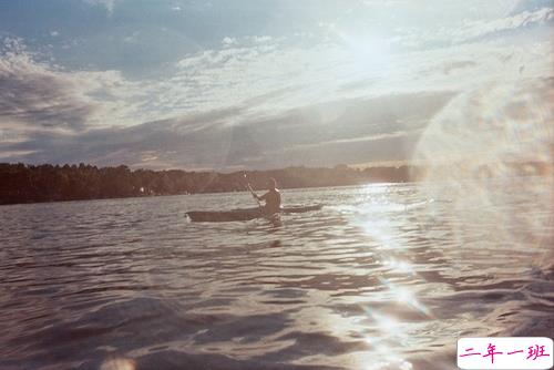 有道理一句话关于成长的说说发朋友圈 成长和时间告诉我们一些哲理说说1