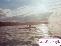 有道理一句话关于成长的说说发朋友圈 成长和时间告诉我们一些哲理说说