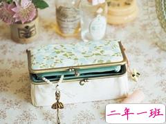 时光飞逝的唯美句子 时间告诉了我们一些唯美道理句子