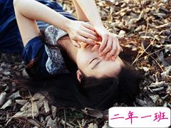 00后必看大爱的霸气超拽个性说说 酷炸了很让人膜拜的霸气说说