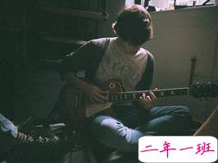 关于成长和青春的个性说说 很成熟很现实的个性说说