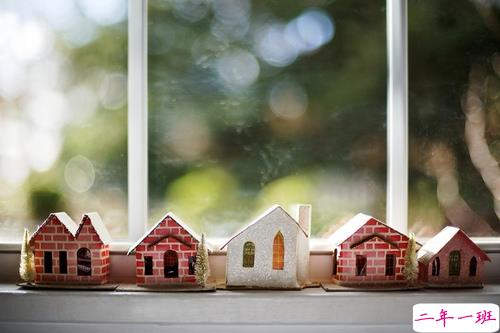 简单的经典唯美说说心情大全 人间不值得但你值得2