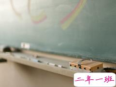 下雨天一个人心情感到沮丧的个性说说 一个人孤独的个性说说大全