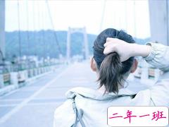 温柔又温暖的唯美说说大全 读起来内心万分柔软的唯美说说