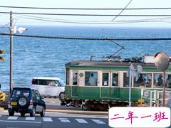 心情不好时的碎碎念个性说说 对于人生一些思考的文艺说说