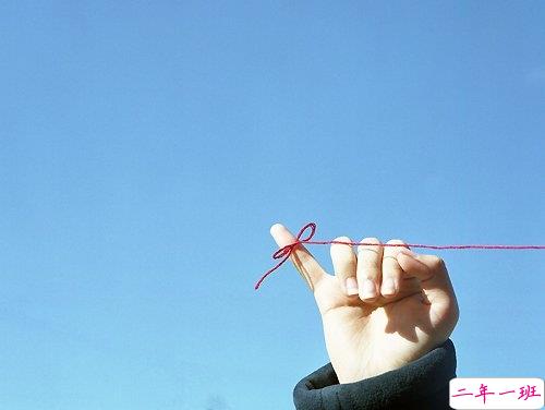 尘世中需要慢慢领会的哲理说说 哲理说说大全人生感悟2