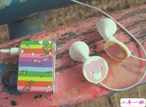 一个人旅行的心情说说 什么是旅行的意义经典精辟说说2