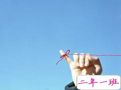 尘世中需要慢慢领会的哲理说说 哲理说说大全人生感悟