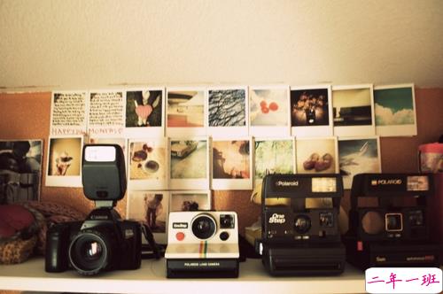 有点霸气的超拽个性说说 适合00后发空间的个性说说1