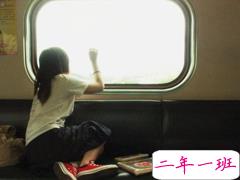 经典说说关于人生哲言的说说 精辟有道理的经典说说