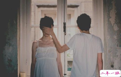 朋友圈关于生活很现实的心情短语个性说说 2018很现实的生活说说发朋友圈2