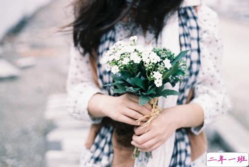 生活告诉我们的一些哲理 很现实却又有道理的说说2