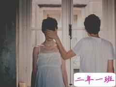 朋友圈关于生活很现实的心情短语个性说说 2018很现实的生活说说发朋友圈