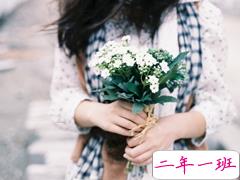 生活教给我们的一些哲理 很现实却又有道理的说说