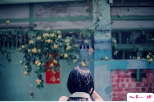 无聊心情烦躁时发的说说很有个性的那种 个性说说心情短语说说2