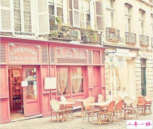 关于人生成长的简单一句经典哲理说说 人生一世无非是认识自己洗练自己1