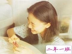 无聊心情烦躁时发的说说很有个性的那种 个性说说心情短语说说