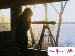 生活很现实但是还是要走下去的励志说说 朋友圈的生活说说大全