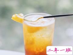 旅行朋友圈配什么文字好 2018朋友圈旅行比较特别的简单说说