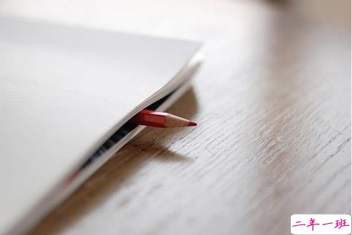 文字控可以发的唯美又文艺的说说  只是春光如此却不得见你2