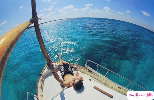 爱和时间让我们懂得的哲理经典说说有道理的那种1