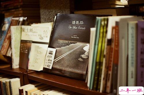 青春成长中我们慢慢懂得的道理 很有个性的现实说说1