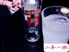 2018最新霸气超拽的个性说说 我从地狱来要到天堂去路过人间