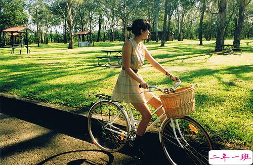 关于人生哲理的精辟说说 很有道理的简单一句话说说1