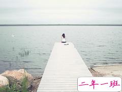 很有个性的哲理说说 真正写到你心底深处的说说