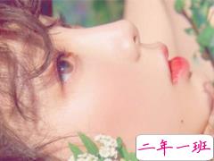 00后必看 00后的你现在是什么生活状态？