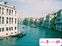 很经典的有哲理的说说 可以发朋友圈的哲理说说