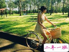 关于人生哲理的精辟说说 很有道理的简单一句话说说