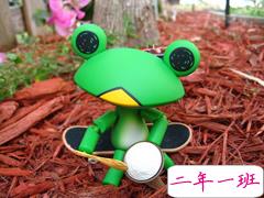 人生爱情哲理经典哲理说说 你终将光芒万丈好好珍惜自己