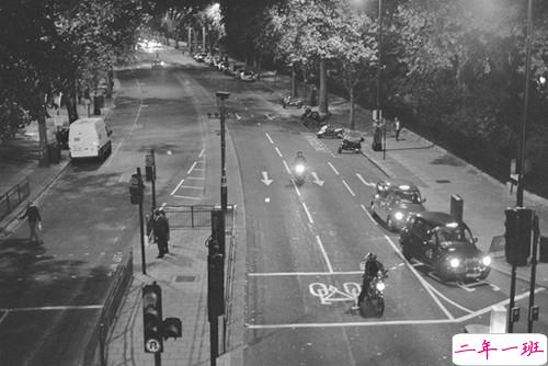 90后00后喜欢的超酷的霸气超拽个性说说大全2