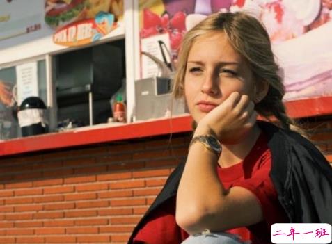 有个性的霸气句子 最火的超拽说说语录大全1