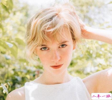 有个性的霸气句子 最火的超拽说说语录大全2