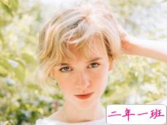 有个性的霸气句子 最火的超拽说说语录大全