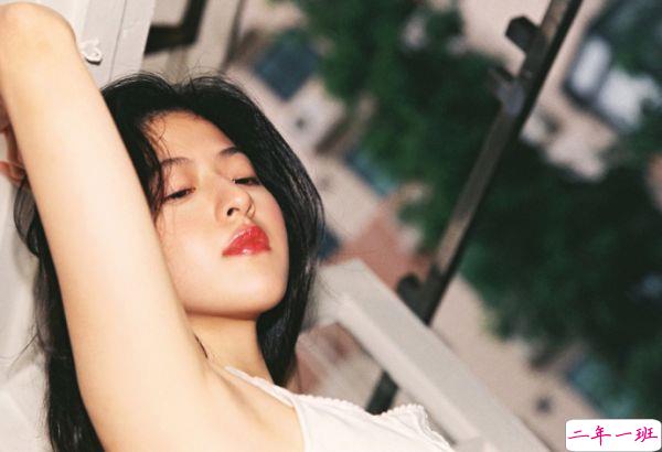 很现实的精辟一句话说说 关于人生和爱情的感悟2