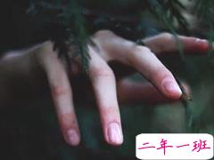 精辟简单的一句正能量说说 未来不是被赠与的