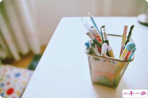 关于人生的经典哲理说说大全 适合发朋友圈的心情说说1