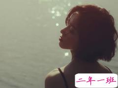 适合文字控发的文艺唯美说说 时光是最好的橡皮擦