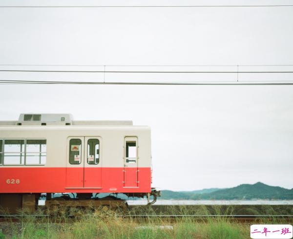 人生在世需要了解的30条经典励志说说2