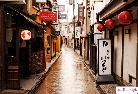 经典说说人生哲言大全 关于生活的说说很现实很有道理的那种2