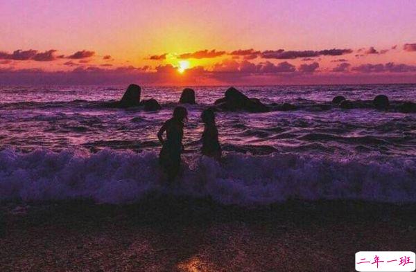 2018最新霸气说说 喜欢一个人就去追追不到就打断他的腿2