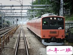 经典说说人生哲言大全 关于生活的说说很现实很有道理的那种