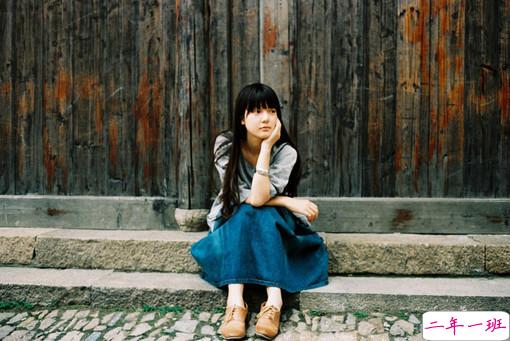 感悟人生经典哲理说说适合发朋友圈的说说1