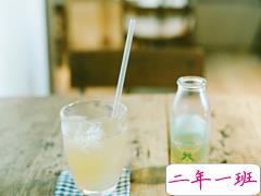 一个人经历了一些事情才会明悟的人生哲理说说